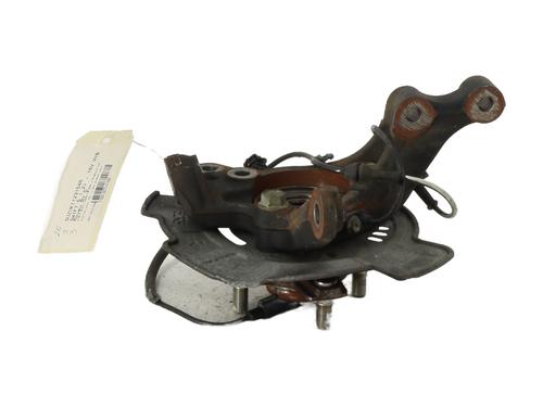 Used Right front steering knuckle SUZUKI SWIFT V (AZ) 1.2 Hybrid (Mild Hybrid) (A2L412) (83 hp) 21320448