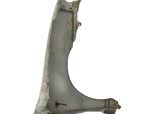 Left front fenders FIAT BRAVO I (182_) 1.2 16V 80 | BP29323832C41 