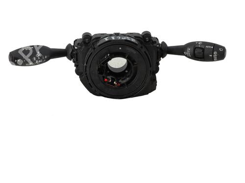 Steering column stalk MINI MINI (F56) Cooper S | BP30105649I23 - Image 2