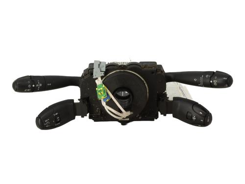 Mando intermitentes / limpia CITROËN C8 (EA_, EB_) 2.0 HDi 165 (163 hp) 32069362