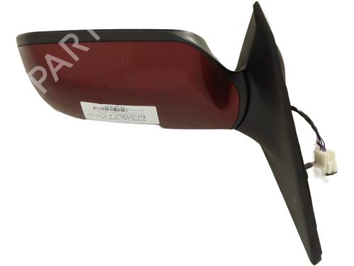 BP21302419C27 main image