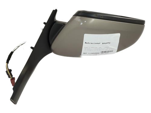 left-mirror-peugeot-2008-i-cu_-2013-29997777 main image