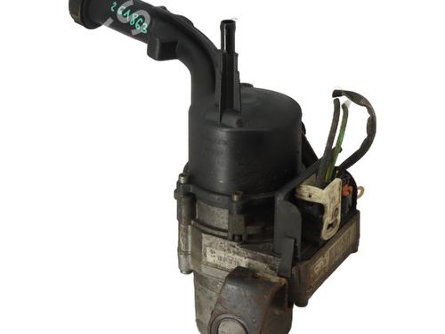 Steering pump PEUGEOT PARTNER Platform/Chassis | BP37038710M99 - Image 5