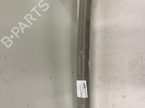 Køfangervange Køfangervange CITROËN C3 III (SX) 1.2 PureTech 82 (83 hp) 39109578 39109578