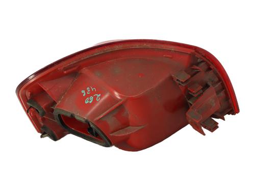 Right taillight VW PASSAT B6 Variant (3C5) 2.0 TDI | BP33310440C35 - Image 5
