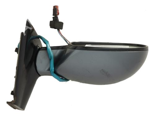 Left mirror CITROËN C5 I (DC_) 2.0 16V (DCRFNC, DCRFNF) | BP28319481C26 