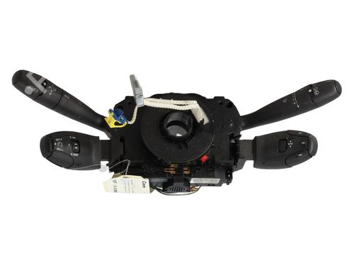 Steering column stalk PEUGEOT 307 (3A/C) 1.6 HDi | BP31838247I23