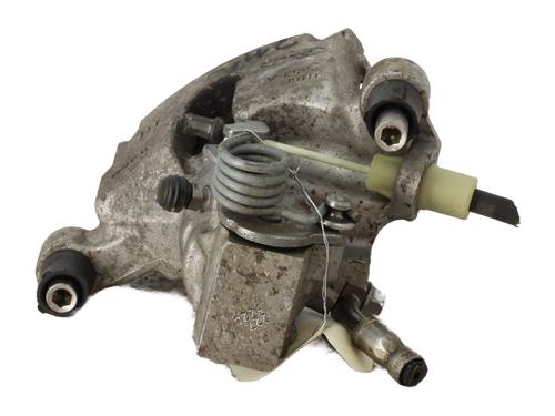 Used Left rear brake caliper FORD FIESTA VII (HJ, HF) 1.5 TDCi (86 hp) 21314896