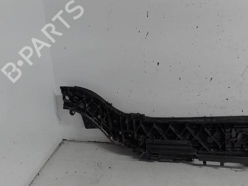 Crossmember RENAULT MEGANE II (BM0/1_, CM0/1_) 1.4 16V (BM0B, CM0B) | BP21375545C162 