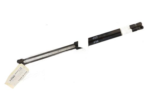 Used Tailgate lift support OPEL CORSA D (S07) 1.3 CDTI (L08, L68) (90 hp) 29161046