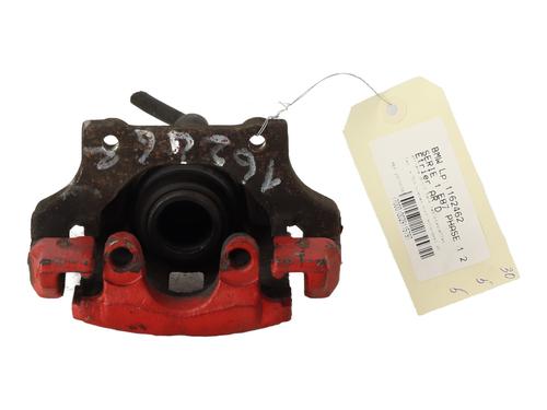 Used Right rear brake caliper Right rear brake caliper BMW 1 (E87) 120 d (163 hp) 21313696 21313696