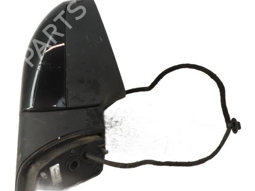 Used Right mirror Right mirror 36417507 36417507
