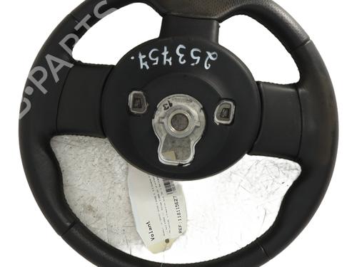 Ratt RENAULT TWINGO III (BCM_, BCA_) 0.9 TCe 95 | BP30939328C49