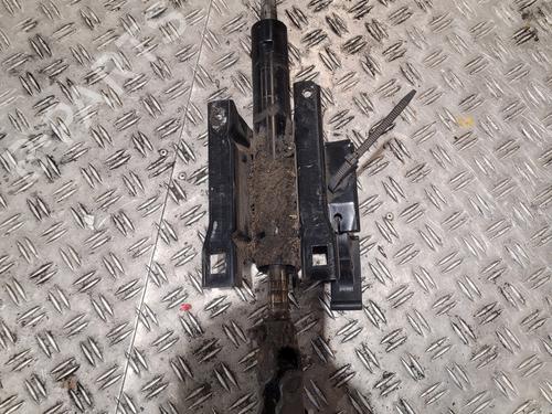 Used Steering column Steering column CITROËN JUMPER I Van (230L) 2.5 D (86 hp) 32506223 32506223