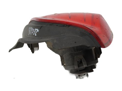Left taillight RENAULT TWINGO II (CN0_) 1.5 dCi (CN0E) | BP32386167C34