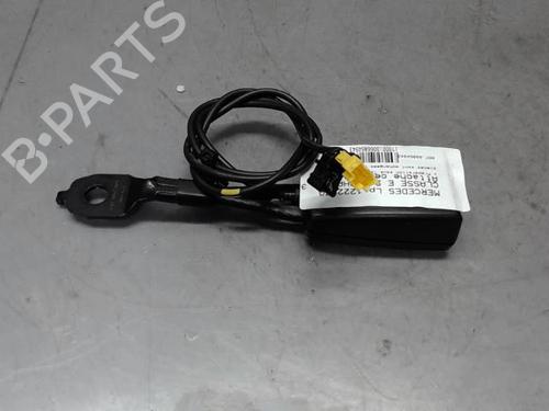 other-mercedes-benz-e-class-w212-e-350-cdi-212025-21286013699051-2009-2010-2011-2012-2013-2014-2015-2016-21318664 main image