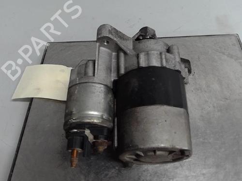 Starter CITROËN C3 I (FC_, FN_) 1.4 i | BP21311315M8 