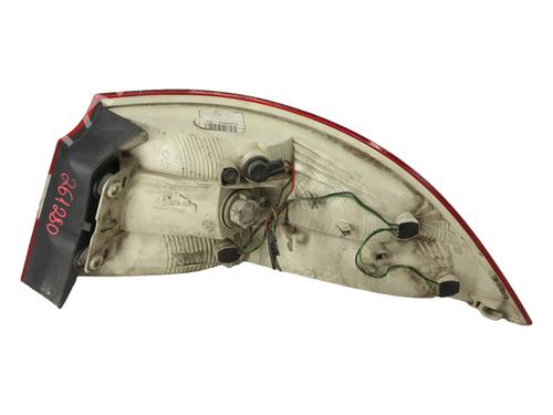 Used Left taillight Left taillight 37528809 37528809