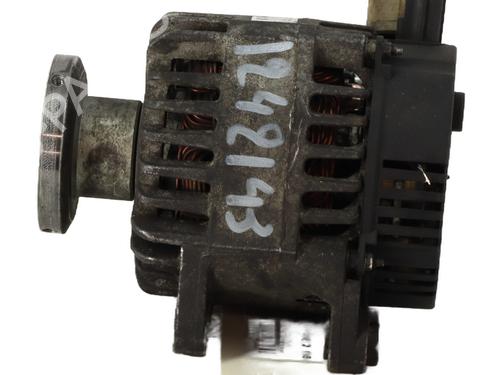 Alternator FORD C-MAX (DM2) 1.6 TDCi | BP29836827M7