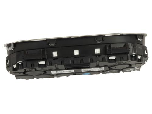 Instrument cluster DACIA DUSTER (HM_) 1.5 dCi 115 (HMAD) | BP28002902C47 - Image 2