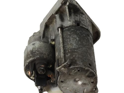 Starter RENAULT SCÉNIC III (JZ0/1_) 1.5 dCi | BP21291675M8 