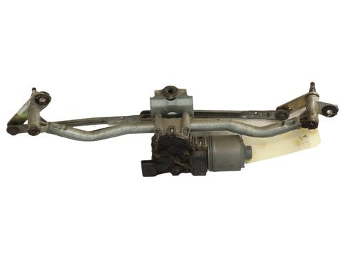 Used Front wiper motor Front wiper motor 38484207 38484207