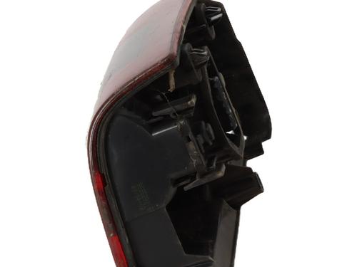 Right taillight CITROËN BERLINGO / BERLINGO FIRST MPV (MF_, GJK_, GFK_) 1.4 i (MFKFX, MFKFW, GJKFWB, GJKFWC, GFKFWC) | BP30761483C35