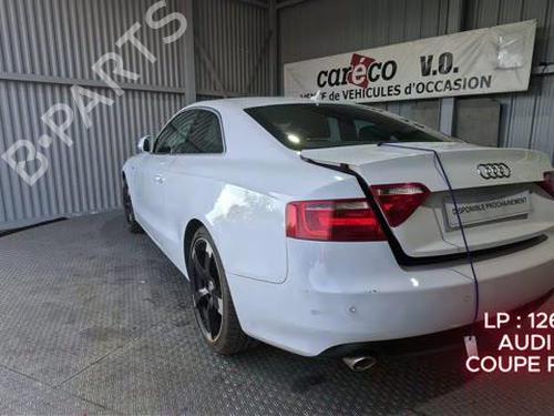 Right taillight AUDI A5 (8T3) 3.0 TDI quattro | BP38800001C35 - Image 19
