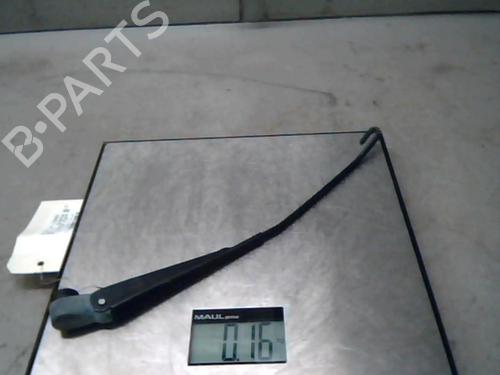 Rear windshield wiper arm SUZUKI ALTO VI (FF, HA24_) 1.1 (RF410) | BP21303938C144 