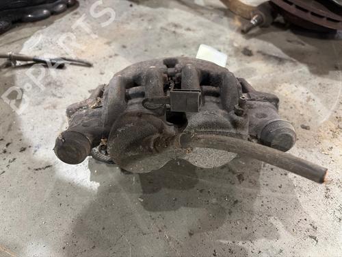 Right front brake caliper PEUGEOT BOXER Van 2.2 HDi 100 | BP38953922M104 - Image 2