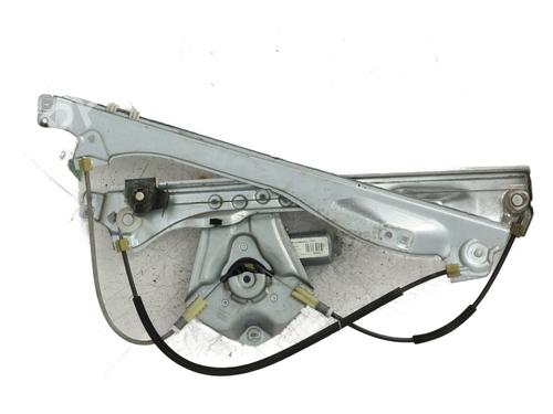 Used Right front window motor Right front window motor 38055880 38055880