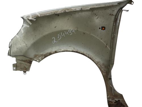 right-front-fenders-renault-kangoo-express-fc01_-1997-31025054 main image