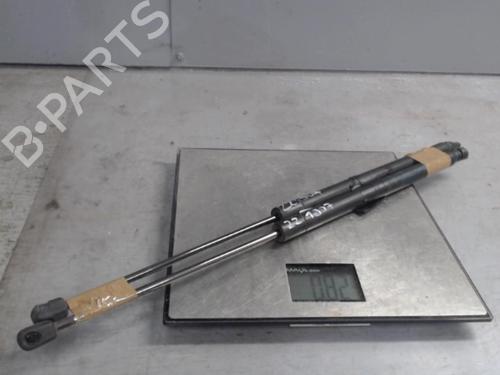 Used Tailgate lift support FORD S-MAX (WA6) 1.8 TDCi (125 hp) 21297518