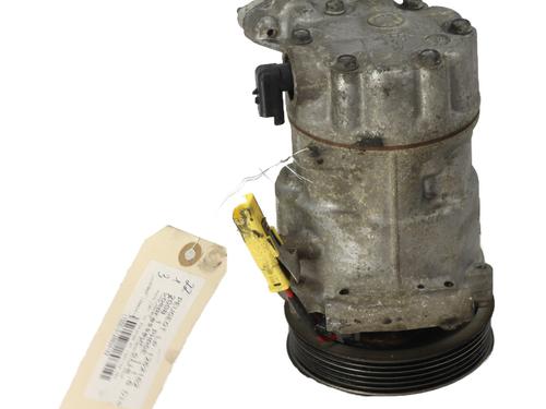 AC compressor PEUGEOT 2008 I (CU_) 1.6 HDi | BP36909898M34 - Image 5