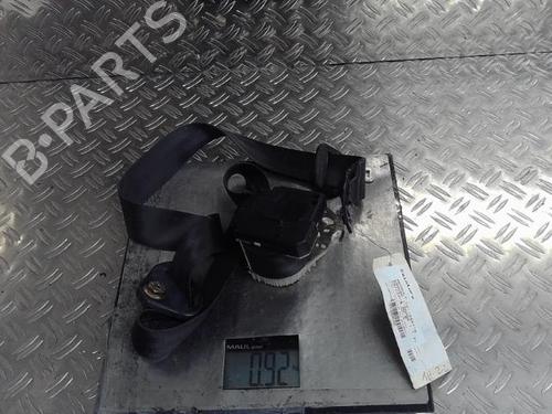 Used Front right belt tensioner RENAULT KANGOO Express (FC0/1_) 1.2 (FC01, FC0A, FC0F) (58 hp) 21883425