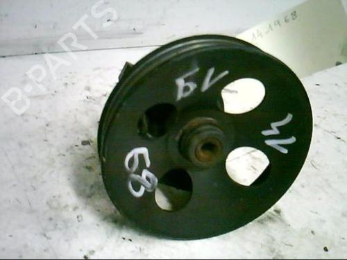 Styring servopumpe OPEL ASTRA F Hatchback (T92) 1.6 i 16V (F08, M08, F68, M68) (100 hp) 21365029