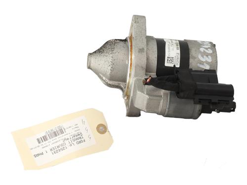 Starter FORD TRANSIT COURIER B460 Box Body/MPV 1.0 EcoBoost | BP31838214M8 - Image 3