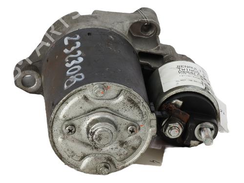 Starter RENAULT TWINGO II (CN0_) | BP25261009M8 - Image 2