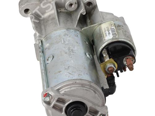 Starter OPEL MOVANO A Van (X70) 2.5 CDTI (FD) | BP26492922M8  - Image 7