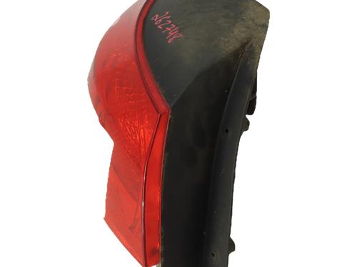 Left taillight VW GOLF VI (5K1) 1.6 TDI | BP38423461C34 - Image 5