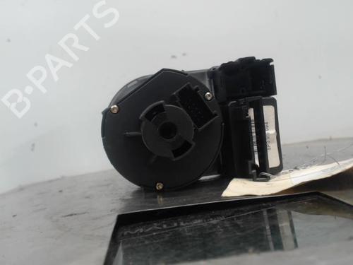 Headlight switch AUDI A3 Sportback (8PA) 2.0 TDI 16V | BP21366256I24 