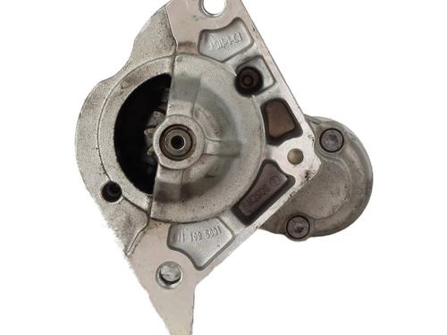 Startmotor DACIA SANDERO II 1.0 SCe 75 (B8JC, B8JD, B8NC) (73 hp) 21312660