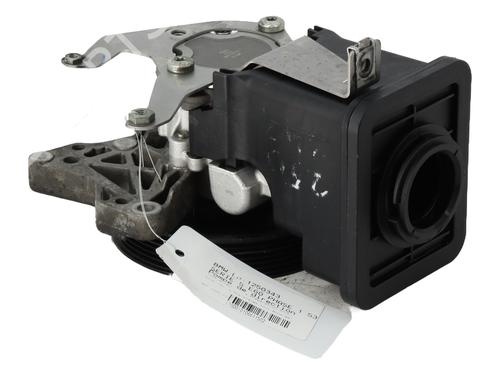 Steering pump BMW 5 (E60) 530 xd | BP26220084M99 - Image 2