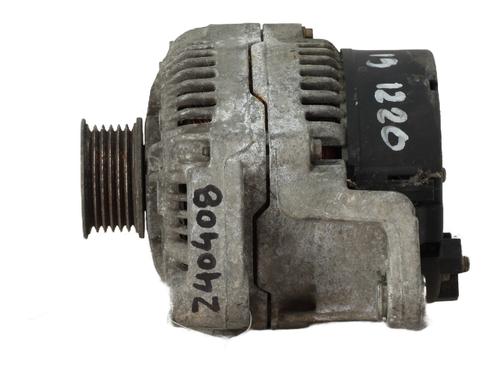 Used Alternator OPEL ASTRA F Saloon (T92) 1.4 i 16V (F19, M19) (90 hp) 28546315