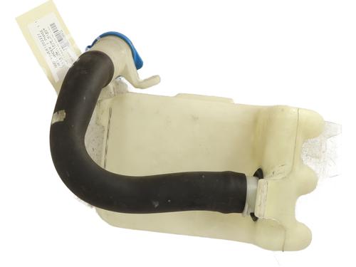 Used Windscreen washer tank Windscreen washer tank 21294204 21294204