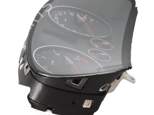 Instrument cluster RENAULT LAGUNA III (BT0/1) 1.5 dCi (BT00, BT0A, BT0T, BT1J) | BP30176012C47