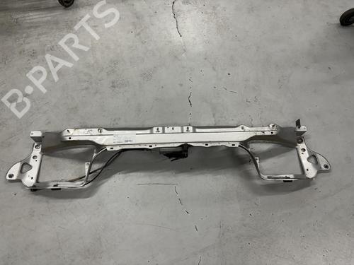 Used Front slam panel PEUGEOT BOXER Bus (230P) 1.9 TD (92 hp) 21303059