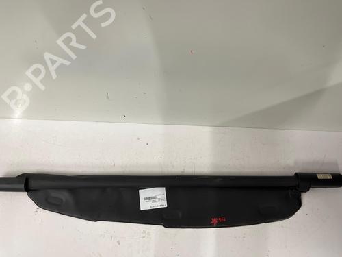 rear-parcel-shelf-dacia-logan-mcv-ks_-2007-38631951 main image