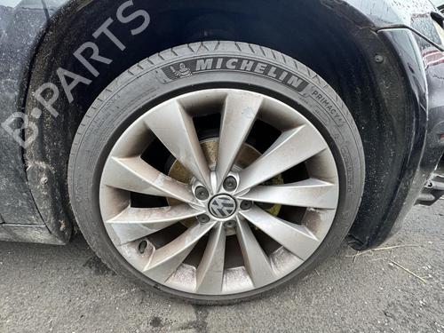 Headlight switch VW SCIROCCO III (137, 138) 2.0 TDI | BP21372030I24  - Image 11