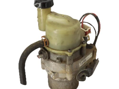 Steering pump DACIA SANDERO II TCe 90 (B8M1, B8MA, B8AC) | BP39416026M99 - Image 5